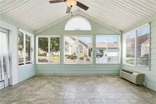 1863 Kolb Farm Cir SW, Marietta, GA 30008 - Photo 13