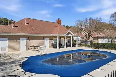 1863 Kolb Farm Circle SW, Marietta, GA 30008 - Photo 39