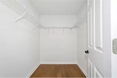 1863 Kolb Farm Circle SW, Marietta, GA 30008 - Photo 29