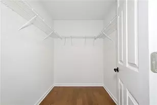 1863 Kolb Farm Cir SW, Marietta, GA 30008 - Photo 29