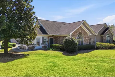 1863 Kolb Farm Circle SW, Marietta, GA 30008 - Photo 3