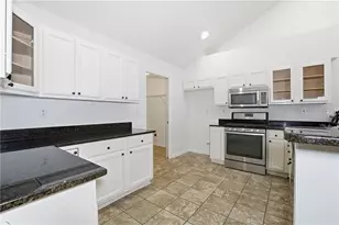 1863 Kolb Farm Cir SW, Marietta, GA 30008 - Photo 19