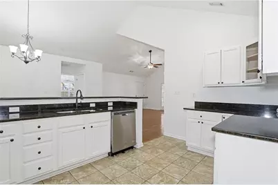 1863 Kolb Farm Circle SW, Marietta, GA 30008 - Photo 21