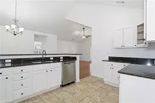 1863 Kolb Farm Cir SW, Marietta, GA 30008 - Photo 21