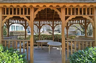 1863 Kolb Farm Cir SW, Marietta, GA 30008 - Photo 41