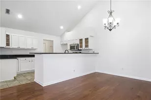 1863 Kolb Farm Cir SW, Marietta, GA 30008 - Photo 17