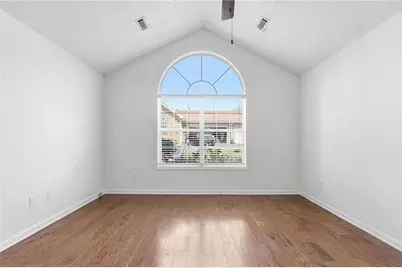 1863 Kolb Farm Circle SW, Marietta, GA 30008 - Photo 31