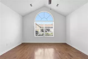 1863 Kolb Farm Cir SW, Marietta, GA 30008 - Photo 31