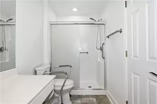 1863 Kolb Farm Cir SW, Marietta, GA 30008 - Photo 35