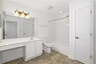 1863 Kolb Farm Cir SW, Marietta, GA 30008 - Photo 23