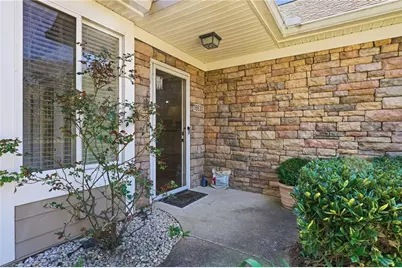 1863 Kolb Farm Circle SW, Marietta, GA 30008 - Photo 7