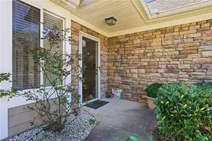 1863 Kolb Farm Cir SW, Marietta, GA 30008 - Photo 7