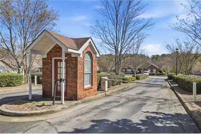 1863 Kolb Farm Circle SW, Marietta, GA 30008 - Photo 5