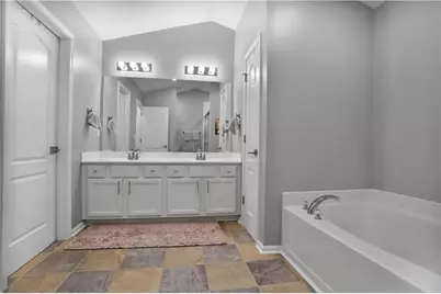 1067 Brownstone Drive #23, Marietta, GA 30008 - Photo 19