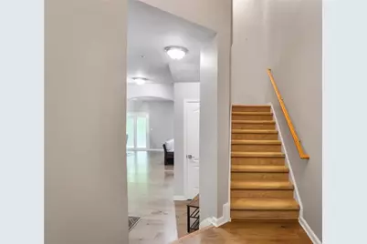 1067 Brownstone Drive #23, Marietta, GA 30008 - Photo 23