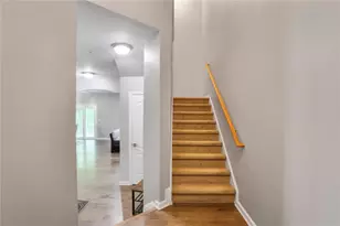 1067 Brownstone Dr, Marietta, GA 30008 - Photo 23