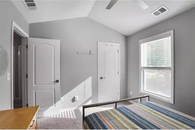 1067 Brownstone Drive #23, Marietta, GA 30008 - Photo 15