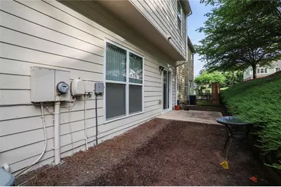 1067 Brownstone Drive #23, Marietta, GA 30008 - Photo 25