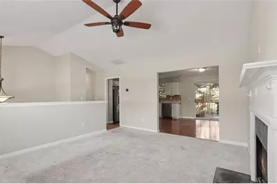 1305 Austin Road, Ellenwood, GA 30294 - Photo 9