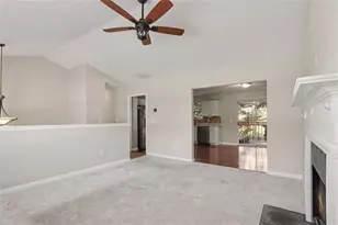 1305 Austin Rd, Ellenwood, GA 30294 - Photo 9