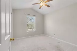 1305 Austin Rd, Ellenwood, GA 30294 - Photo 17