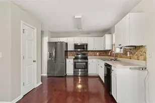 1305 Austin Rd, Ellenwood, GA 30294 - Photo 13