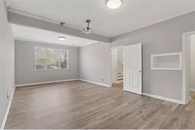 1305 Austin Road, Ellenwood, GA 30294 - Photo 27