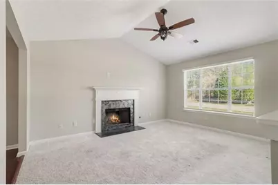 1305 Austin Road, Ellenwood, GA 30294 - Photo 7
