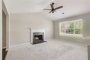 1305 Austin Rd, Ellenwood, GA 30294 - Photo 7