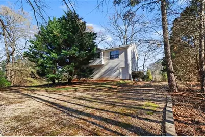 1305 Austin Road, Ellenwood, GA 30294 - Photo 31