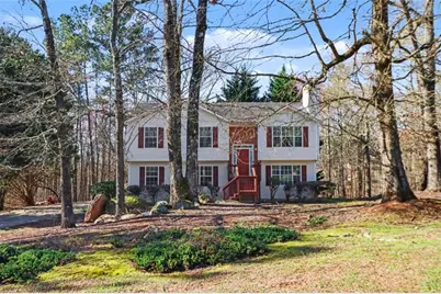 1305 Austin Road, Ellenwood, GA 30294 - Photo 3