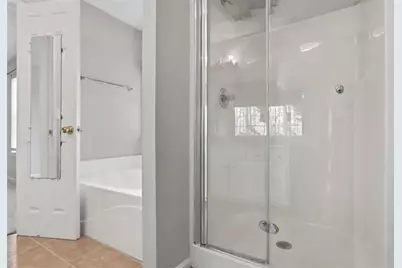 1305 Austin Road, Ellenwood, GA 30294 - Photo 21