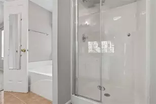 1305 Austin Rd, Ellenwood, GA 30294 - Photo 21