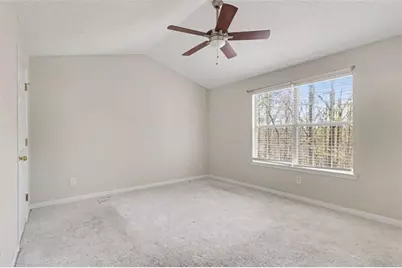 1305 Austin Road, Ellenwood, GA 30294 - Photo 19