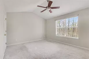 1305 Austin Rd, Ellenwood, GA 30294 - Photo 19