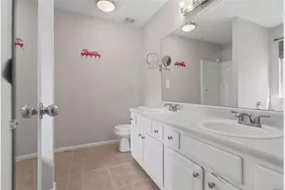 1305 Austin Road, Ellenwood, GA 30294 - Photo 25