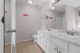 1305 Austin Rd, Ellenwood, GA 30294 - Photo 25