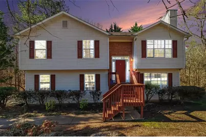 1305 Austin Road, Ellenwood, GA 30294 - Photo 1