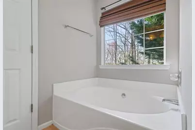 1305 Austin Road, Ellenwood, GA 30294 - Photo 23