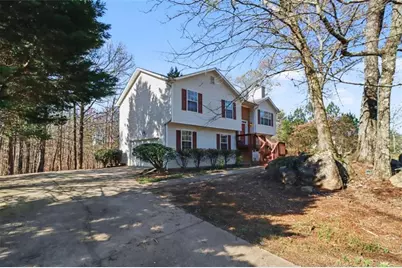 1305 Austin Road, Ellenwood, GA 30294 - Photo 5