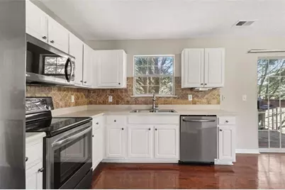 1305 Austin Road, Ellenwood, GA 30294 - Photo 11