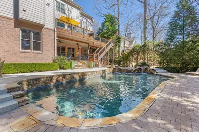 320 Falls Point Trail, Alpharetta, GA 30022 - Photo 67