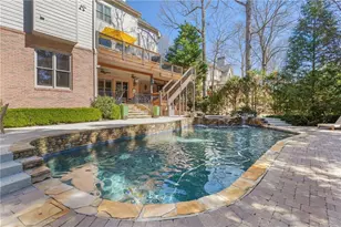 320 Falls Point Trail, Johns Creek, GA 30022 - Photo 67