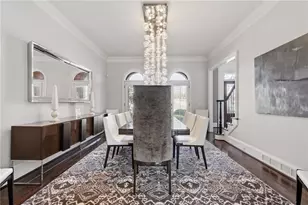 320 Falls Point Trail, Johns Creek, GA 30022 - Photo 9