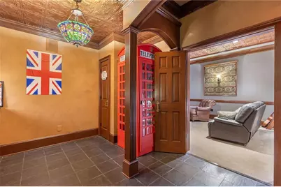 320 Falls Point Trail, Alpharetta, GA 30022 - Photo 57