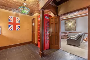 320 Falls Point Trail, Johns Creek, GA 30022 - Photo 57