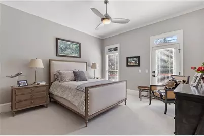 320 Falls Point Trail, Alpharetta, GA 30022 - Photo 11