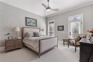 320 Falls Point Trail, Johns Creek, GA 30022 - Photo 11