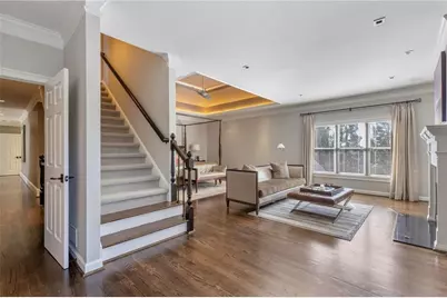 320 Falls Point Trail, Alpharetta, GA 30022 - Photo 41