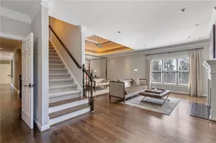 320 Falls Point Trail, Johns Creek, GA 30022 - Photo 41